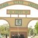 Police arrest suspected kidnappers as abducted Nasarawa varsity students regain freedom 2 Police arrest suspected kidnappers as abducted Nasarawa varsity students regain freedom