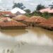 Oyo warns residents over flash floods, rising heat as rainy season begins