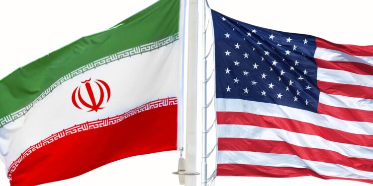 Trump insists ceasefire holds despite fresh US-Iran fighting in Gulf