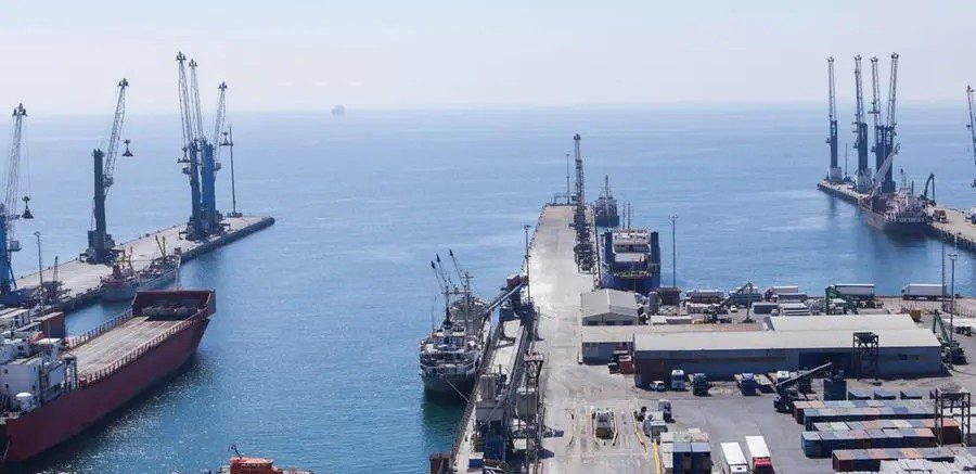 FG to expand Deep Blue Project to Bakassi, other high-risk maritime corridors