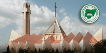 CAN condemns Oyo school abductions, warns insecurity is spreading across Nigeria