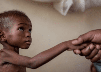 REPORT: European aid cuts could trigger millions of preventable deaths