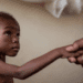 REPORT: European aid cuts could trigger millions of preventable deaths