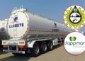 Fuel marketers resist Dangote’s court move against import licenses
