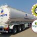 Fuel marketers resist Dangote’s court move against import licenses 5 Fuel marketers resist Dangote’s court move against import licenses