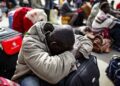 Sierra Leone to receive hundreds of West African deportees from U.S. under new agreement 99 Sierra Leone to receive hundreds of West African deportees from U.S. under new agreement