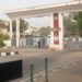 FCT-IRS responds to workers’ protest, says welfare concerns being addressed 2 FCT-IRS responds to workers’ protest, says welfare concerns being addressed