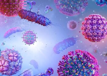 Infectious disease threats escalate as WHO declares Ebola outbreak in DRC, Uganda an international emergency