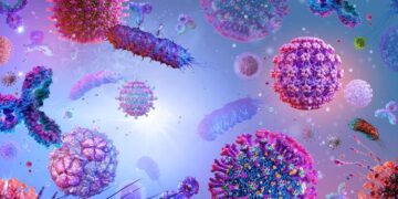 Infectious disease threats escalate as WHO declares Ebola outbreak in DRC, Uganda an international emergency