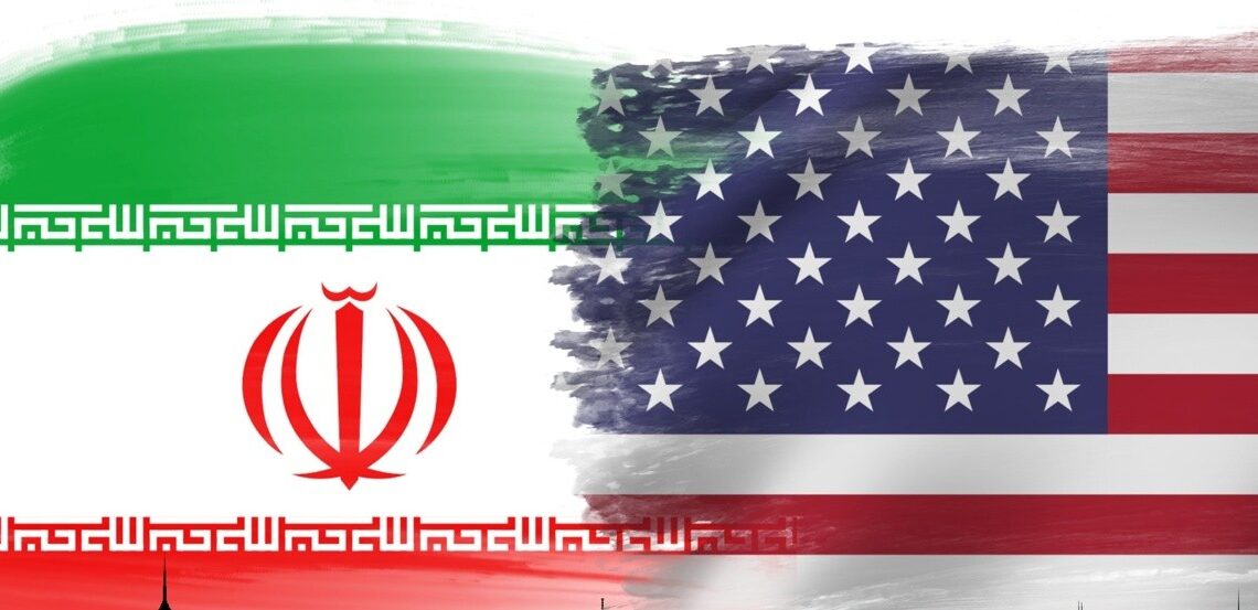 Trump doubts Iran peace deal, warns Tehran has not ‘paid enough’