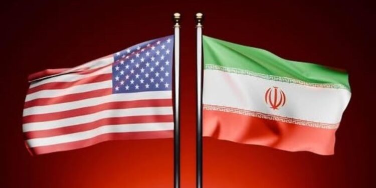 Iran submits fresh proposal to revive US talks amid stalled war negotiations