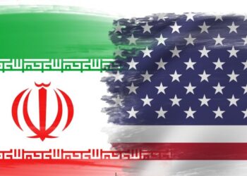 Trump doubts Iran peace deal, warns Tehran has not ‘paid enough’
