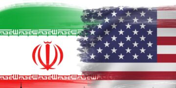 Trump doubts Iran peace deal, warns Tehran has not ‘paid enough’
