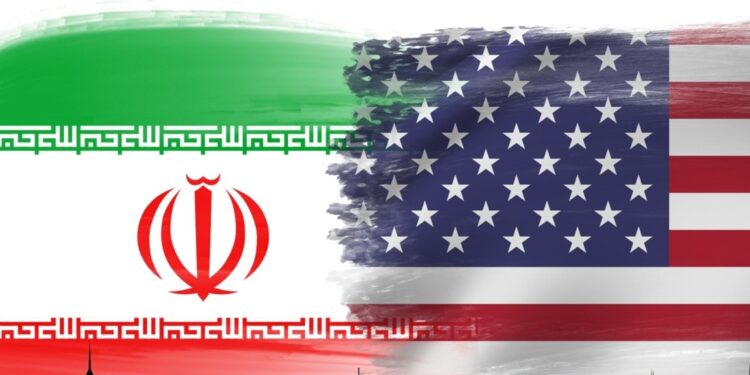 Trump doubts Iran peace deal, warns Tehran has not ‘paid enough’