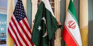 Trump says Iran strike delayed after Gulf appeal as Pakistan’s mediation struggles amid deepening crisis