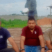 NDLEA busts major meth syndicate, arrests alleged kingpin, three Mexicans