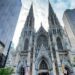 U.S. Catholic archdiocese to pay $800 million as settlement for sex abuse cases