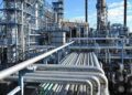Nigeria delivers less than half of allocated crude to refineries amid pricing disputes