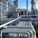 Nigeria delivers less than half of allocated crude to refineries amid pricing disputes
