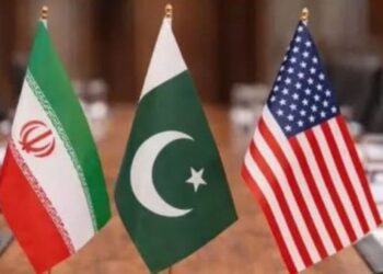 US, Iran edge toward interim deal as Pakistan pushes fresh diplomacy