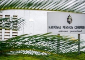 PenCom begins pilot healthcare scheme for low-income retirees