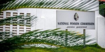 PenCom begins pilot healthcare scheme for low-income retirees
