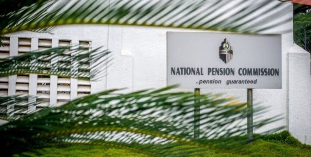 PenCom begins pilot healthcare scheme for low-income retirees