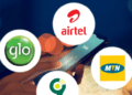 Telecom operators restore airtime lending services after court halts FCCPC regulations
