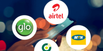 Telecom operators restore airtime lending services after court halts FCCPC regulations