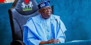 Tinubu says economic reforms beginning to deliver results in Eid-el-Kabir message 1 Tinubu says economic reforms beginning to deliver results in Eid-el-Kabir message
