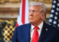Iran deadlock raises stakes for Trump as conflict drags on without clear outcome