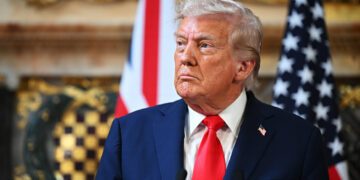 Iran deadlock raises stakes for Trump as conflict drags on without clear outcome