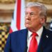 Iran deadlock raises stakes for Trump as conflict drags on without clear outcome
