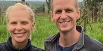 US doctor infected with Ebola in Congo airlifted to Germany as WHO warns outbreak escalating 23 US doctor infected with Ebola in Congo airlifted to Germany as WHO warns outbreak escalating