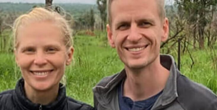 US doctor infected with Ebola in Congo airlifted to Germany as WHO warns outbreak escalating 95 US doctor infected with Ebola in Congo airlifted to Germany as WHO warns outbreak escalating
