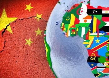 China’s tariff-free access for Africa drives trade, boosts yuan adoption