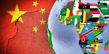 China’s tariff-free access for Africa drives trade, boosts yuan adoption