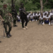 Poor turnout hits Nigerian Army recruitment screening in Oyo 3 Poor turnout hits Nigerian Army recruitment screening in Oyo