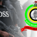 DSS says Okey Ndibe was not arrested, explains airport encounter 100 DSS says Okey Ndibe was not arrested, explains airport encounter