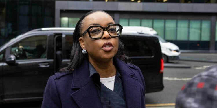 UK court clears ex-oil minister Diezani Alison-Madueke of all bribery charges