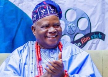 Veteran actor, Dr. Kola Oyewo of ‘Saworoide’ fame dies at 80