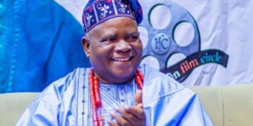 Veteran actor, Dr. Kola Oyewo of ‘Saworoide’ fame dies at 80