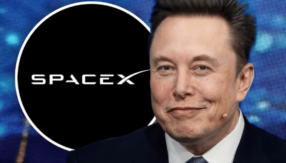 SpaceX IPO propels Elon Musk to modern world’s first trillionaire status