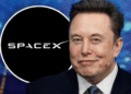 SpaceX IPO propels Elon Musk to modern world’s first trillionaire status