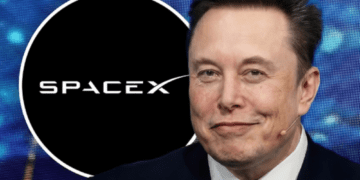 SpaceX IPO propels Elon Musk to modern world’s first trillionaire status