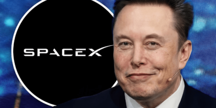 SpaceX IPO propels Elon Musk to modern world's first trillionaire status 95 SpaceX IPO propels Elon Musk to modern world’s first trillionaire status