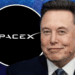 SpaceX IPO propels Elon Musk to modern world's first trillionaire status 2 SpaceX IPO propels Elon Musk to modern world’s first trillionaire status