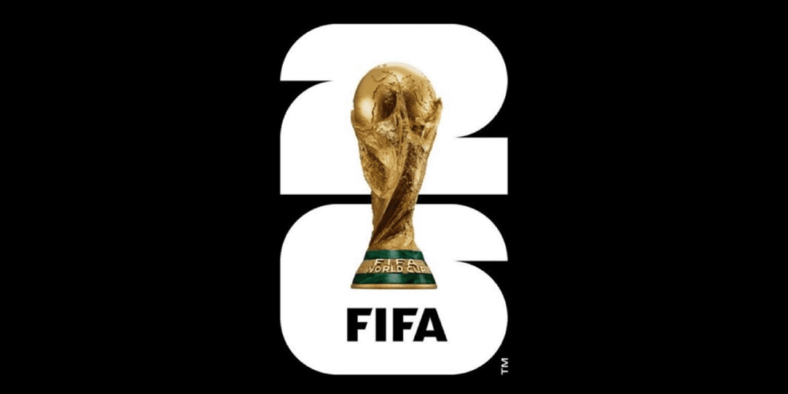 FIFA bans team huddles during goalkeeper injury breaks ahead of 2026 World Cup