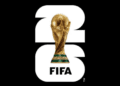 FIFA bans team huddles during goalkeeper injury breaks ahead of 2026 World Cup