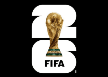 FIFA bans team huddles during goalkeeper injury breaks ahead of 2026 World Cup